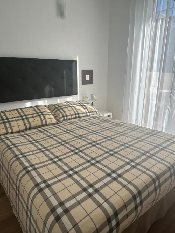 Civico 28 Bed & Breakfast เปสการา ภายนอก รูปภาพ
